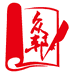 众邦图书专营店