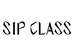 SIPCLASS二店