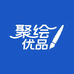聚绘优品