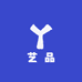 强弟钱币收藏品