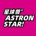 星球兽健康营养膳食专卖店