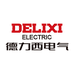 德力西德话发五金工具专卖店