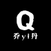 乔yi丹官营店