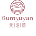 夏羽燕滋补营养专营店