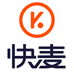 快麦官方旗舰店