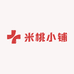 米桃小铺