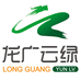 龙广云绿玉米