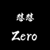 怼怼穿搭小铺