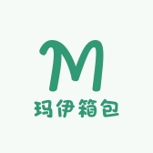 玛伊箱包