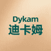 Dykam深圳市乙丁商贸有限公司营养膳食专卖店