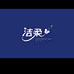 大迈纸业
