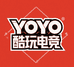 YOYO酷玩电竞
