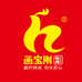 画宝刚官方旗舰店
