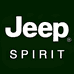 JEEPSPIRIT维奇品质男装专卖店
