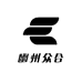 幽州众合
