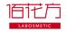 佰花方官方旗舰店