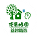 璟辰校园益智精选店