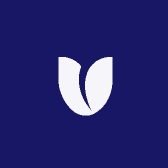 舒克拆卡潮玩