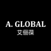 艾俪葆（上海）国际贸易有限公司企业店