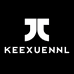 珂宣尼KEEXUENNL杭州溢宸科技有限公司配饰专卖店