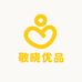 敬晓优品