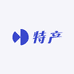 东北三省特产供应链管理
