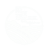 陇东庆沣