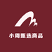 小周甄选商品
