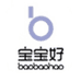 宝宝好店家