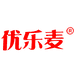 优乐麦官方旗舰店