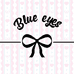 Blueeye