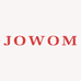 JOWOM水槽工厂