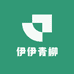 伊伊青柳