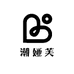 潮娅芙女鞋