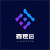 姜世达