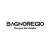 BAGNOREGIO白路里治奥