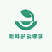 磨耳朵云课堂