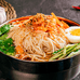 全嘉食品
