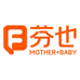 芬也母婴用品旗舰店