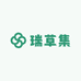 甘肃瑞草集养生堂