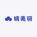裤美丽