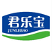君乐宝君君乳品专卖店