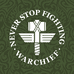 WARCHIEF潮迷专卖店