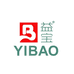 益宝 BYIBAO家居旗舰店