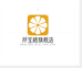 邦宝格初泰专卖店