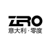 Zero新淼专卖店