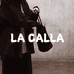 LA CALLA高定五店