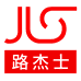 杰士货车能源店
