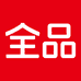全品学堂