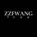 ZZF WANG美妆